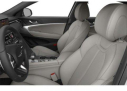 Thumbnail image of 2023 Genesis G70 at McFarland Chevrolet Buick - Used
