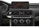 Thumbnail image of 2023 Genesis G70 at McFarland Chevrolet Buick - Used