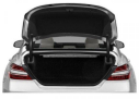 Thumbnail image of 2023 Genesis G70 at McFarland Chevrolet Buick - Used