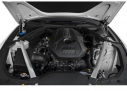 Thumbnail image of 2023 Genesis G70 at McFarland Chevrolet Buick - Used