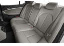 Thumbnail image of 2023 Genesis G70 at McFarland Chevrolet Buick - Used