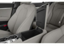 Thumbnail image of 2023 Genesis G70 at McFarland Chevrolet Buick - Used