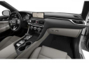 Thumbnail image of 2023 Genesis G70 at McFarland Chevrolet Buick - Used