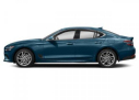 Thumbnail image of 2023 Genesis G70 at McFarland Chevrolet Buick - Used