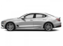 Thumbnail image of 2023 Genesis G70 at McFarland Chevrolet Buick - Used