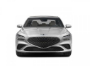 Thumbnail image of 2023 Genesis G70 at McFarland Chevrolet Buick - Used