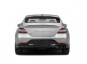 Thumbnail image of 2023 Genesis G70 at McFarland Chevrolet Buick - Used