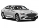 Thumbnail image of 2023 Genesis G70 at McFarland Chevrolet Buick - Used