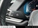 2020 BMW X7 xDrive40i at Stoler Lexus