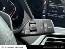 Thumbnail image of 2020 BMW X7 at Stoler Lexus