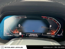 Thumbnail image of 2020 BMW X7 at Stoler Lexus