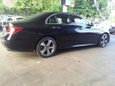 Thumbnail image of 2019 Mercedes-Benz E-Class at Tri-State Auto Inc.