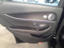Thumbnail image of 2019 Mercedes-Benz E-Class at Tri-State Auto Inc.