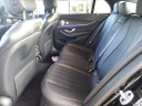 Thumbnail image of 2019 Mercedes-Benz E-Class at Tri-State Auto Inc.