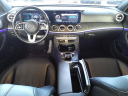 Thumbnail image of 2019 Mercedes-Benz E-Class at Tri-State Auto Inc.