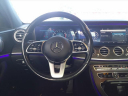 Thumbnail image of 2019 Mercedes-Benz E-Class at Tri-State Auto Inc.