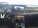 Thumbnail image of 2019 Mercedes-Benz E-Class at Tri-State Auto Inc.
