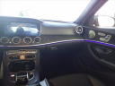 Thumbnail image of 2019 Mercedes-Benz E-Class at Tri-State Auto Inc.