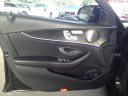 Thumbnail image of 2019 Mercedes-Benz E-Class at Tri-State Auto Inc.