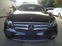 Thumbnail image of 2019 Mercedes-Benz E-Class at Tri-State Auto Inc.