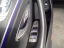 Thumbnail image of 2019 Mercedes-Benz E-Class at Tri-State Auto Inc.