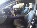 Thumbnail image of 2019 Mercedes-Benz E-Class at Tri-State Auto Inc.