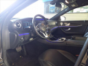 Thumbnail image of 2019 Mercedes-Benz E-Class at Tri-State Auto Inc.
