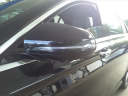 Thumbnail image of 2019 Mercedes-Benz E-Class at Tri-State Auto Inc.
