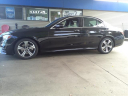 Thumbnail image of 2019 Mercedes-Benz E-Class at Tri-State Auto Inc.