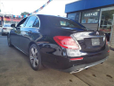Thumbnail image of 2019 Mercedes-Benz E-Class at Tri-State Auto Inc.