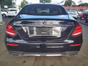 Thumbnail image of 2019 Mercedes-Benz E-Class at Tri-State Auto Inc.