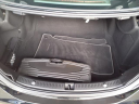 Thumbnail image of 2019 Mercedes-Benz E-Class at Tri-State Auto Inc.
