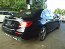 Thumbnail image of 2019 Mercedes-Benz E-Class at Tri-State Auto Inc.