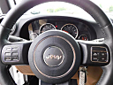 Thumbnail image of 2016 Jeep Wrangler Unlimited at Gary Mathews Motors