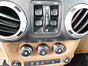 Thumbnail image of 2016 Jeep Wrangler Unlimited at Gary Mathews Motors