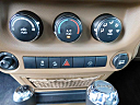 Thumbnail image of 2016 Jeep Wrangler Unlimited at Gary Mathews Motors