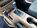 Thumbnail image of 2016 Jeep Wrangler Unlimited at Gary Mathews Motors