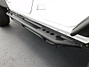 Thumbnail image of 2016 Jeep Wrangler Unlimited at Gary Mathews Motors