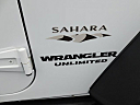Thumbnail image of 2016 Jeep Wrangler Unlimited at Gary Mathews Motors