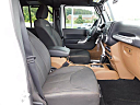 Thumbnail image of 2016 Jeep Wrangler Unlimited at Gary Mathews Motors