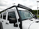 Thumbnail image of 2016 Jeep Wrangler Unlimited at Gary Mathews Motors
