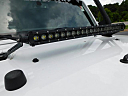 Thumbnail image of 2016 Jeep Wrangler Unlimited at Gary Mathews Motors