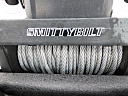 Thumbnail image of 2016 Jeep Wrangler Unlimited at Gary Mathews Motors