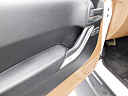 Thumbnail image of 2016 Jeep Wrangler Unlimited at Gary Mathews Motors