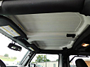 Thumbnail image of 2016 Jeep Wrangler Unlimited at Gary Mathews Motors