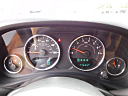 Thumbnail image of 2016 Jeep Wrangler Unlimited at Gary Mathews Motors