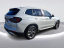 Thumbnail image of 2022 BMW X3 at Lynnes Nissan City Inc