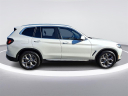 Thumbnail image of 2022 BMW X3 at Lynnes Nissan City Inc