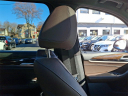 Thumbnail image of 2022 BMW X3 at Lynnes Nissan City Inc