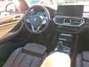 Thumbnail image of 2022 BMW X3 at Lynnes Nissan City Inc